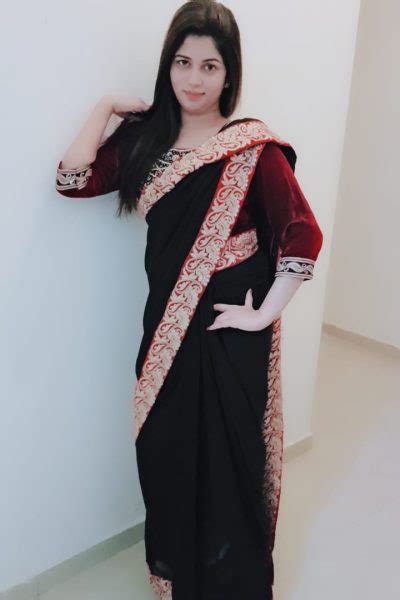 Manama escorts, massage sex companions .